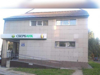 Аренда помещения свободного назначения 76 м² пгт. Андреевка 16Б 