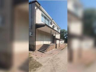 Фотография Аренда помещения свободного назначения, 76 м² , пгт. Андреевка 16Б №3 Фотография Аренда помещения свободного назначения, 76 м² , пгт. Андреевка 16Б №3