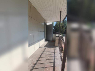 Фотография Аренда помещения свободного назначения, 76 м² , пгт. Андреевка 16Б №2 Фотография Аренда помещения свободного назначения, 76 м² , пгт. Андреевка 16Б №2