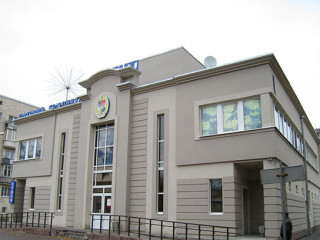 Фотография Аренда магазина, 173 м² , улица Карла Маркса 6/29  №2