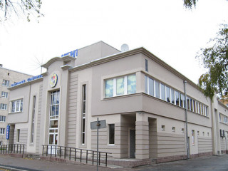 Фотография Аренда магазина, 173 м² , улица Карла Маркса 6/29  №3
