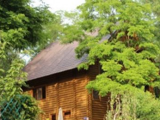 Фотография Продажа помещения свободного назначения, 9500 м² , Изобильный переулок 12 №6 Фотография Продажа помещения свободного назначения, 9500 м² , Изобильный переулок 12 №6