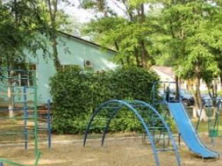 Фотография Продажа помещения свободного назначения, 9500 м² , Изобильный переулок 12 №5 Фотография Продажа помещения свободного назначения, 9500 м² , Изобильный переулок 12 №5