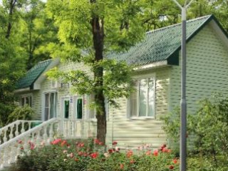 Фотография Продажа помещения свободного назначения, 9500 м² , Изобильный переулок 12 №11 Фотография Продажа помещения свободного назначения, 9500 м² , Изобильный переулок 12 №11