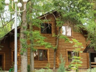 Фотография Продажа помещения свободного назначения, 9500 м² , Изобильный переулок 12 №3 Фотография Продажа помещения свободного назначения, 9500 м² , Изобильный переулок 12 №3