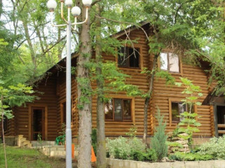 Фотография Продажа помещения свободного назначения, 9500 м² , Изобильный переулок 12 №13 Фотография Продажа помещения свободного назначения, 9500 м² , Изобильный переулок 12 №13