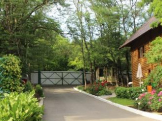 Фотография Продажа помещения свободного назначения, 9500 м² , Изобильный переулок 12 №12 Фотография Продажа помещения свободного назначения, 9500 м² , Изобильный переулок 12 №12