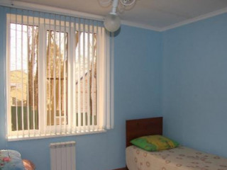 Фотография Продажа помещения свободного назначения, 9500 м² , Изобильный переулок 12 №9 Фотография Продажа помещения свободного назначения, 9500 м² , Изобильный переулок 12 №9
