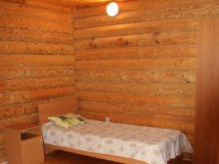 Фотография Продажа помещения свободного назначения, 9500 м² , Изобильный переулок 12 №8 Фотография Продажа помещения свободного назначения, 9500 м² , Изобильный переулок 12 №8