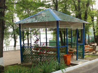 Фотография Продажа помещения свободного назначения, 9500 м² , Изобильный переулок 12 №4 Фотография Продажа помещения свободного назначения, 9500 м² , Изобильный переулок 12 №4