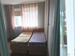 Фотография Продажа помещения свободного назначения, 15385 м² , улица Энергетиков 6В №6 Фотография Продажа помещения свободного назначения, 15385 м² , улица Энергетиков 6В №6