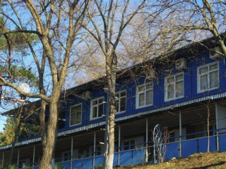 Фотография Продажа помещения свободного назначения, 15385 м² , улица Энергетиков 6В №1 Фотография Продажа помещения свободного назначения, 15385 м² , улица Энергетиков 6В №1
