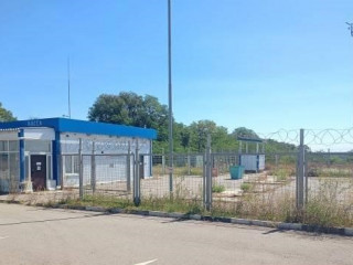 Фотография Продажа производственного помещения, 1446 м² , село Казьминское 2а №13 Фотография Продажа производственного помещения, 1446 м² , село Казьминское 2а №13
