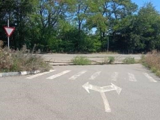 Фотография Продажа производственного помещения, 1446 м² , село Казьминское 2а №17 Фотография Продажа производственного помещения, 1446 м² , село Казьминское 2а №17