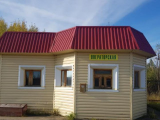 Фотография Продажа помещения свободного назначения, 17 м² , улица Ленина 17 №1 Фотография Продажа помещения свободного назначения, 17 м² , улица Ленина 17 №1