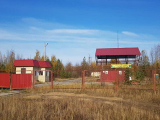 Фотография Продажа помещения свободного назначения, 17 м² , улица Ленина 17 №2 Фотография Продажа помещения свободного назначения, 17 м² , улица Ленина 17 №2