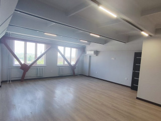 Фотография Аренда офиса, 683 м² , улица 40-я Линия 5 №9 Фотография Аренда офиса, 683 м² , улица 40-я Линия 5 №9