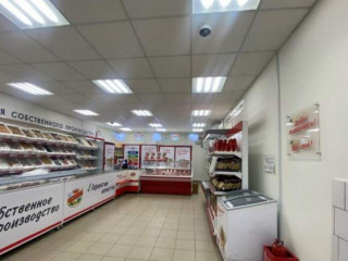 Фотография Аренда магазина, 139 м² , улица Фёдора Полетаева 40 №4 Фотография Аренда магазина, 139 м² , улица Фёдора Полетаева 40 №4