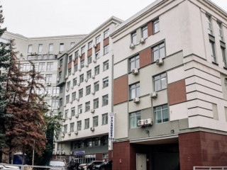 Фотография Аренда офиса, 518 м² , улица Ульянова 10А №3 Фотография Аренда офиса, 518 м² , улица Ульянова 10А №3