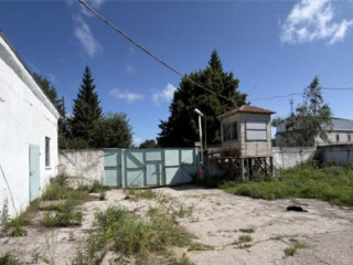 Фотография Продажа производственного помещения, 2043 м² , Лапсарский проезд 19А №4 Фотография Продажа производственного помещения, 2043 м² , Лапсарский проезд 19А №4