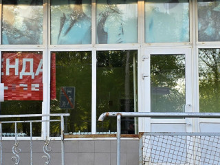 Фотография Аренда помещения свободного назначения, 126 м² , Барвихинская улица 8  №6