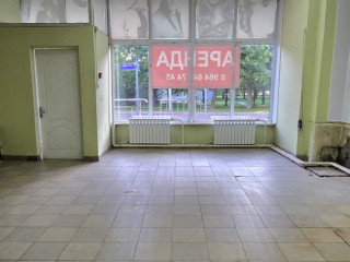 Фотография Аренда помещения свободного назначения, 126 м² , Барвихинская улица 8  №9