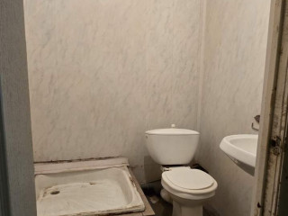 Фотография Аренда помещения свободного назначения, 126 м² , Барвихинская улица 8  №16