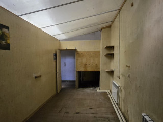 Фотография Аренда помещения свободного назначения, 126 м² , Барвихинская улица 8  №18