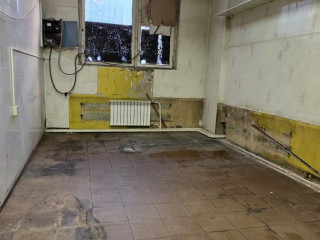 Фотография Аренда помещения свободного назначения, 126 м² , Барвихинская улица 8  №22