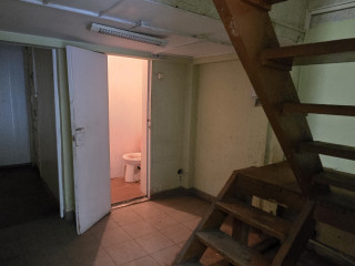 Фотография Аренда помещения свободного назначения, 126 м² , Барвихинская улица 8  №11