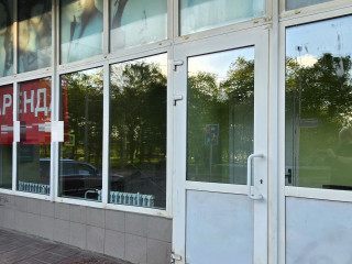 Фотография Аренда помещения свободного назначения, 126 м² , Барвихинская улица 8  №5