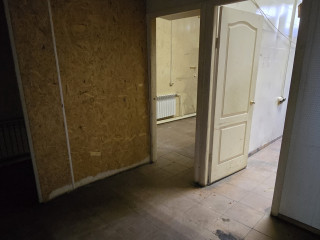 Фотография Аренда помещения свободного назначения, 126 м² , Барвихинская улица 8  №15