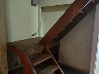 Фотография Аренда помещения свободного назначения, 126 м² , Барвихинская улица 8  №12