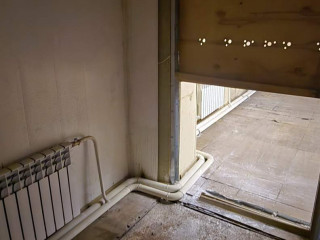 Фотография Аренда помещения свободного назначения, 126 м² , Барвихинская улица 8  №17