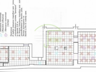 Фотография Аренда магазина, 170 м² , Каменноостровский проспект 20 №7 Фотография Аренда магазина, 170 м² , Каменноостровский проспект 20 №7