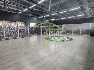 Фотография Аренда магазина, 830 м² , Комендантский проспект 9 №2 Фотография Аренда магазина, 830 м² , Комендантский проспект 9 №2