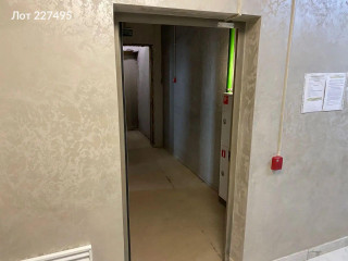 Фотография Аренда помещения свободного назначения, 110 м² , улица Золоторожский Вал 8 №8 Фотография Аренда помещения свободного назначения, 110 м² , улица Золоторожский Вал 8 №8