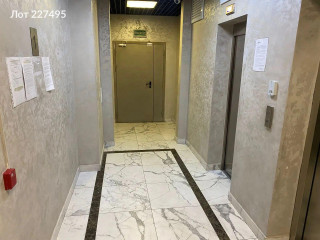 Фотография Аренда помещения свободного назначения, 110 м² , улица Золоторожский Вал 8 №6 Фотография Аренда помещения свободного назначения, 110 м² , улица Золоторожский Вал 8 №6