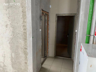 Фотография Аренда помещения свободного назначения, 110 м² , улица Золоторожский Вал 8 №7 Фотография Аренда помещения свободного назначения, 110 м² , улица Золоторожский Вал 8 №7