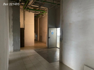 Фотография Аренда помещения свободного назначения, 110 м² , улица Золоторожский Вал 8 №4 Фотография Аренда помещения свободного назначения, 110 м² , улица Золоторожский Вал 8 №4