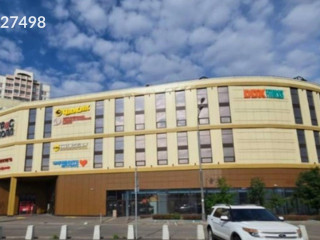 Фотография Аренда помещения свободного назначения, 1259 м² , улица Академика Алиханова 4 №2 Фотография Аренда помещения свободного назначения, 1259 м² , улица Академика Алиханова 4 №2