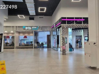 Фотография Аренда помещения свободного назначения, 1259 м² , улица Академика Алиханова 4 №3 Фотография Аренда помещения свободного назначения, 1259 м² , улица Академика Алиханова 4 №3