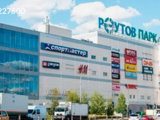 Фотография Аренда помещения свободного назначения, 1700 м² , Носовихинское шоссе 45 №2 Фотография Аренда помещения свободного назначения, 1700 м² , Носовихинское шоссе 45 №2