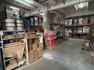 Фотография Аренда помещения свободного назначения, 270 м² , улица Василия Петушкова 8 №6 Фотография Аренда помещения свободного назначения, 270 м² , улица Василия Петушкова 8 №6