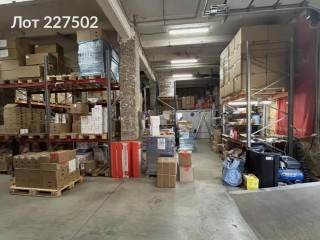 Фотография Аренда помещения свободного назначения, 270 м² , улица Василия Петушкова 8 №4 Фотография Аренда помещения свободного назначения, 270 м² , улица Василия Петушкова 8 №4
