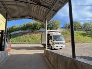 Фотография Аренда помещения свободного назначения, 270 м² , улица Василия Петушкова 8 №2 Фотография Аренда помещения свободного назначения, 270 м² , улица Василия Петушкова 8 №2
