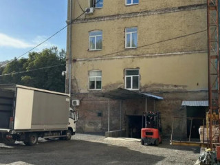 Фотография Аренда помещения свободного назначения, 270 м² , улица Василия Петушкова 8 №3 Фотография Аренда помещения свободного назначения, 270 м² , улица Василия Петушкова 8 №3