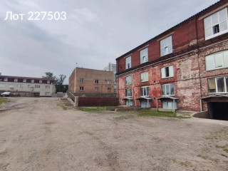 Фотография Аренда помещения свободного назначения, 200 м² , Советская улица 27 №2 Фотография Аренда помещения свободного назначения, 200 м² , Советская улица 27 №2