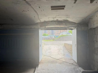 Фотография Аренда помещения свободного назначения, 200 м² , Советская улица 27 №3 Фотография Аренда помещения свободного назначения, 200 м² , Советская улица 27 №3