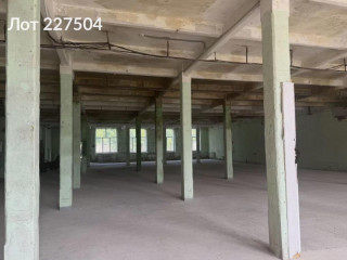 Фотография Аренда помещения свободного назначения, 582 м² , Советская улица 27 №3 Фотография Аренда помещения свободного назначения, 582 м² , Советская улица 27 №3